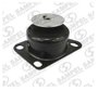 COXIM DO MOTOR DIANTEIRO DIREITO SAMPEL - 1075