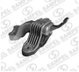COXIM DO MOTOR DIANTEIRO DIREITO SAMPEL - 2744