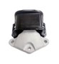 COXIM DO MOTOR DIANTEIRO DIREITO MOBENSANI - MB5018