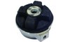 Coxim Do Motor Direito / Esquerdo Axios - 021.0582 - Gol \ Parati \ Passat \ Quantum \ Royale \ Santana \ Saveiro \ Versailles \ Voyage