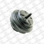 COXIM DO MOTOR DIANTEIRO DIREITO SAMPEL - 3173