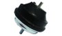 COXIM DO MOTOR DIANTEIRO DIREITO SAMPEL - 3173