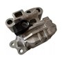 Coxim Do Motor Direito Mg Mangueiras - Mg7507 - Renegade 