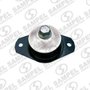 COXIM DO MOTOR DIANTEIRO DIREITO SAMPEL - 4953