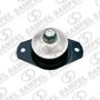 COXIM DO MOTOR DIANTEIRO DIREITO SAMPEL - 4953