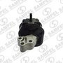 COXIM DO MOTOR DIREITO SAMPEL - 4953S
