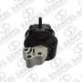 COXIM DO MOTOR DIREITO SAMPEL - 4953S