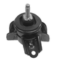 Coxim Do Motor Direito Vgercie - 9734-5 - Hb20