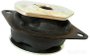 COXIM DO MOTOR DIANTEIRO ESQUERDO MOBENSANI - MB4400