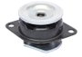 COXIM DO MOTOR DIANTEIRO ESQUERDO MOBENSANI - MB4400