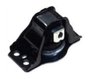 Coxim Do Motor Leopard Parts - Sr09-1731 - Megane 