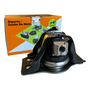 Coxim Do Motor Leopard Parts - Sr09-1731 - Megane 