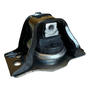 Coxim Do Motor Leopard Parts - Sr09-1731 - Megane 