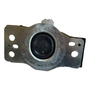Coxim Do Motor Leopard Parts - Sr09-1731 - Megane 
