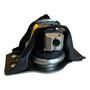 Coxim Do Motor Leopard Parts - Sr09-1731 - Megane 