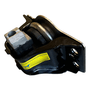 Coxim Do Motor Leopard Parts - Sr09-1731 - Megane 