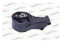 Coxim Do Motor Traseiro Devigili - Ps01014 - Cruze \ Cruze Sport6