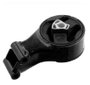Coxim Do Motor Traseiro Devigili - Ps01014 - Cruze \ Cruze Sport6
