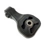 Coxim Do Motor Traseiro Devigili - Ps08008 - Fit 