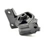 Coxim Do Motor Traseiro Devigili - Ps08008 - Fit 
