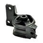 Coxim Do Motor Traseiro Devigili - Ps08008 - Fit 