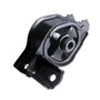 Coxim Do Motor Traseiro Devigili - Ps08008 - Fit 