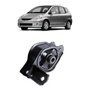 Coxim Do Motor Traseiro Devigili - Ps08008 - Fit 