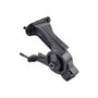 Coxim Do Motor Traseiro Direito / Esquerdo Leopard Parts - Sr10-2132 - Corolla