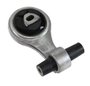 Coxim Do Motor Traseiro Do Câmbio Direito / Esquerdo Axios - 521.1883 - Doblo \ Idea 