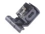 Coxim Do Motor Traseiro Isapa - 28155 - K01 \ K02 \ Start Picape