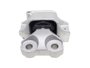 SUPORTE DO MOTOR DIANTEIRO ESQUERDO MOBENSANI - MB4481