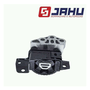 Coxim Fiat F30j