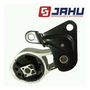 Coxim Ford Fo18j - Jahu