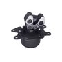 Coxim Gm G14 - GM