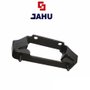 Coxim Gm G26j - Jahu