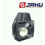 Coxim Radiador - Jahu