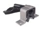 Coxim Renault R11z