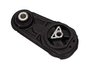 Coxim Renault R12d - Leopard