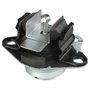 Coxim Renault R13l - Leopard