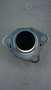 Coxim Renault R13l - Leopard