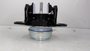 Coxim Renault R13l - Leopard