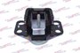 Coxim Renault R8l