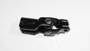 CRUZETA CAIXA DIR FORD  FO1TAS