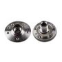 CUBO DE RODA DIANTEIRO AMBOS FREMAX - FWB0816