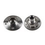 CUBO DE RODA DIANTEIRO AMBOS FREMAX - FWB0816