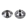 CUBO DE RODA DIANTEIRO AMBOS FREMAX - FWB0817