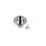 CUBO DE RODA DIANTEIRO AMBOS FREMAX - FWB0975
