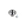 CUBO DE RODA DIANTEIRO AMBOS FREMAX - FWB0975