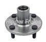 CUBO DE RODA DIANTEIRO DIREITO / ESQUERDO HIPPER FREIOS - HF CD501A -