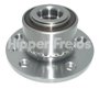 CUBO DE RODA DIANTEIRO DIREITO / ESQUERDO HIPPER FREIOS - HFCD 81A -